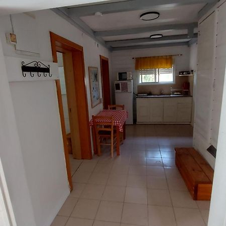 Pundak Guesthouse Ramot Exterior foto